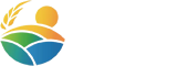 綠之藍(lán)米業(yè)